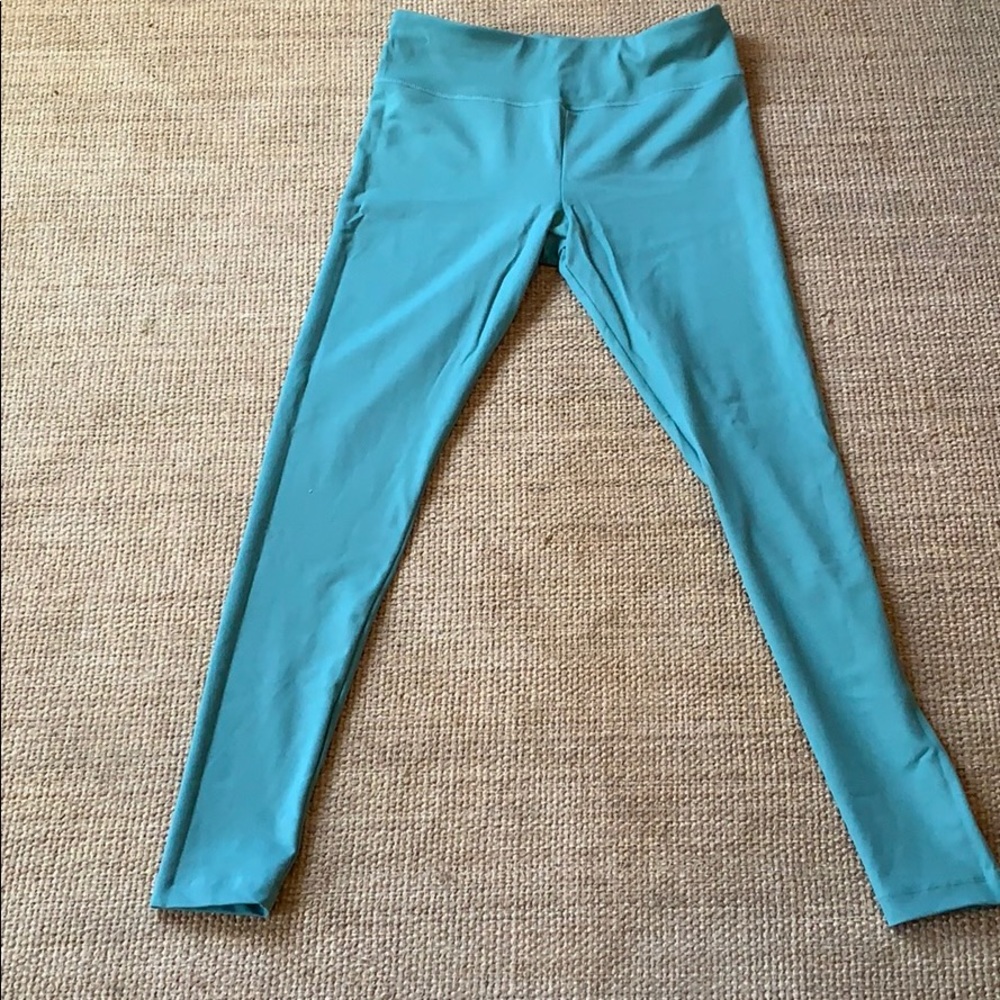 Danskin Leggings